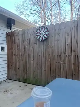 clarasosaa online show from 03/11/26, 05:19