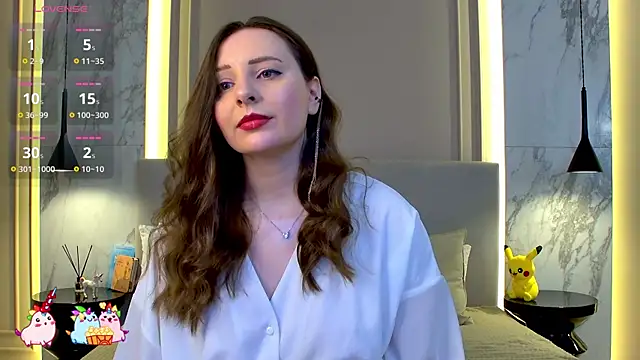 maltii evans online show from 01/18/25, 05:10