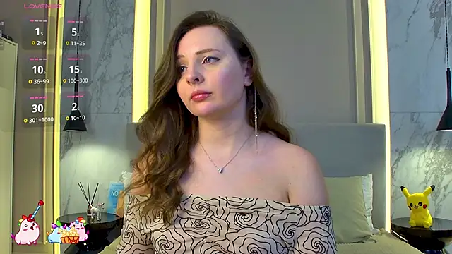 maltii evans online show from 01/19/25, 08:50