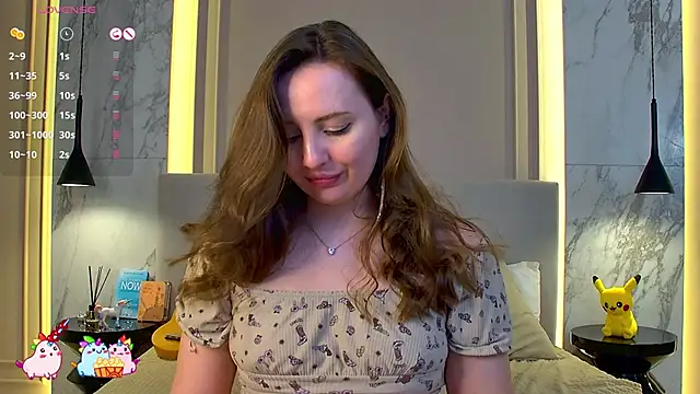 maltii evans online show from 01/30/25, 11:22