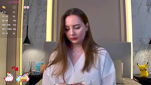 maltii evans online show from 02/03/25, 06:13