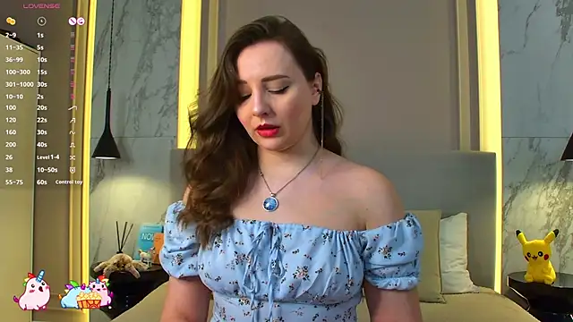 maltii evans online show from 02/08/25, 05:18