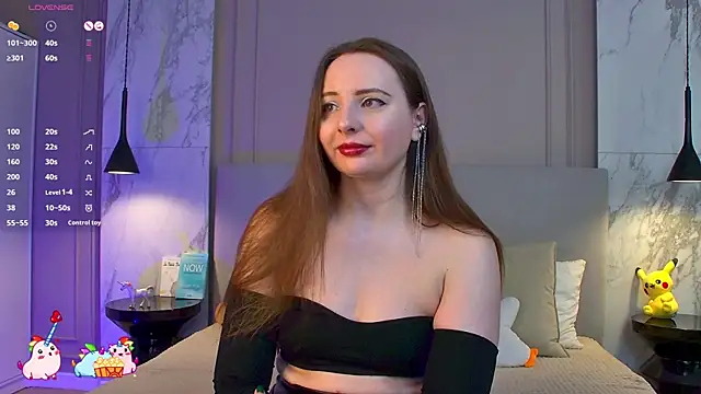 maltii evans online show from 09/16/25, 05:08