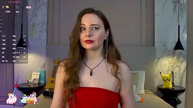 maltii evans online show from 10/06/25, 05:05