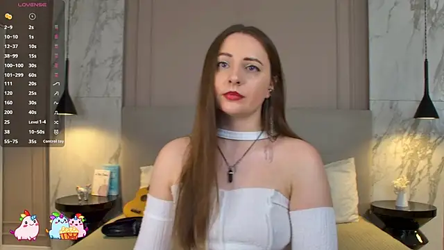 maltii evans online show from 10/20/25, 05:08