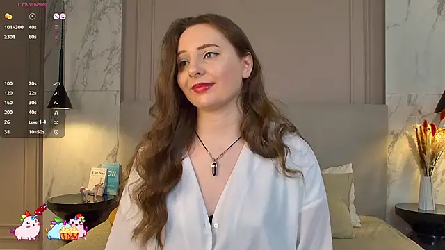 maltii evans online show from 10/23/25, 05:18