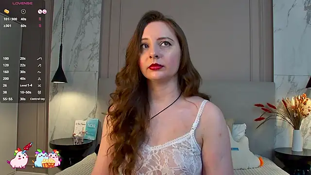 maltii evans online show from 11/15/25, 05:05