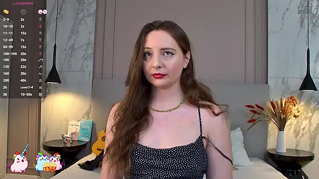 maltii evans online show from 11/25/25, 05:07