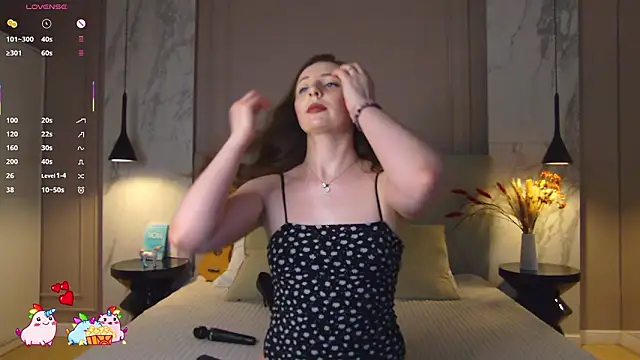 maltii evans online show from 02/21/26, 05:08