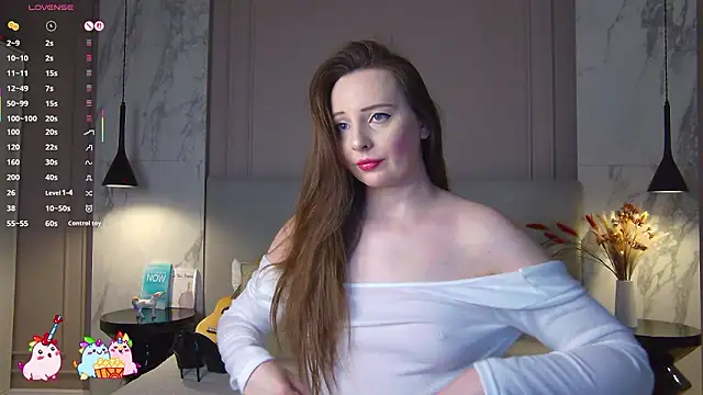 maltii evans online show from 02/23/26, 05:27