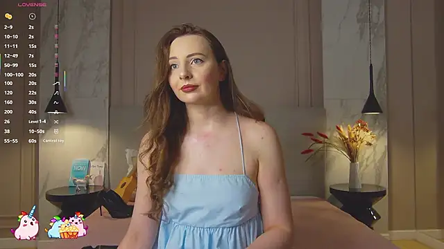 maltii evans online show from 03/09/26, 05:11