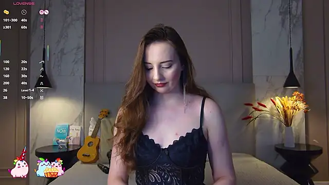 maltii evans online show from 03/13/26, 05:03