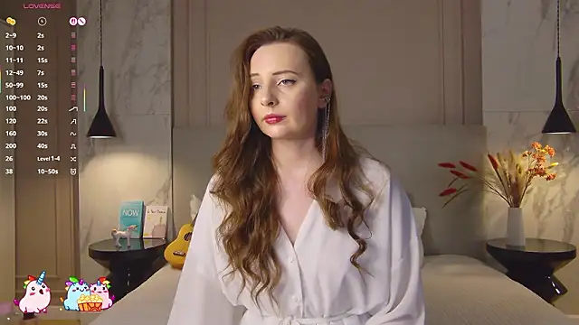 maltii evans online show from 03/17/26, 05:11