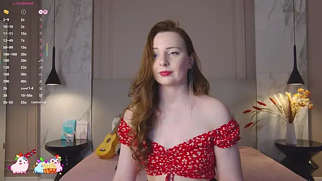 maltii evans online show from 04/10/26, 05:23