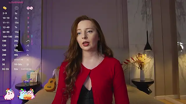 maltii evans online show from 04/16/26, 05:19