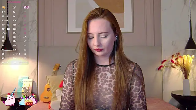 maltii evans online show from 07/20/26, 12:29