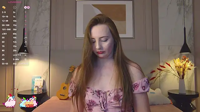 maltii evans online show from 07/23/26, 05:27