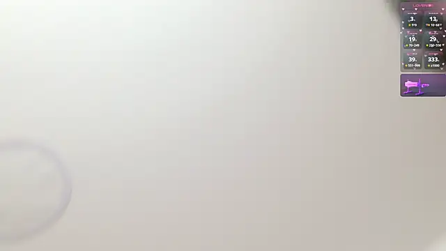 Mar 333 online show from 02/05/25, 02:08