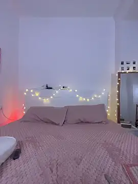 Mar 333 online show from 02/09/26, 10:19