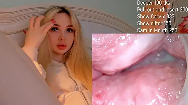 Snapshot of jannemary chatting on 12/02/24, 03:26 jannemary online show from 12/02/24, 03:26