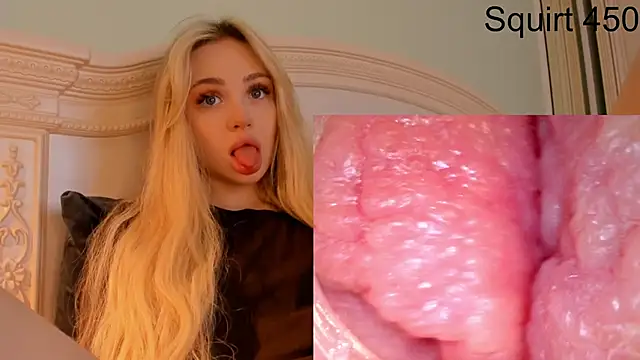 Snapshot of jannemary chatting on 12/07/24, 11:12 jannemary online show from 12/07/24, 11:12