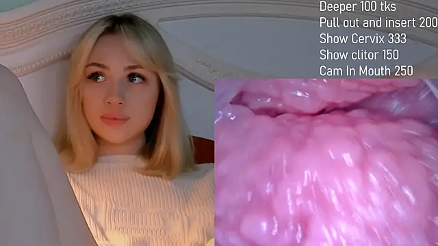 Snapshot of jannemary chatting on 12/26/24, 06:52 jannemary online show from 12/26/24, 06:52