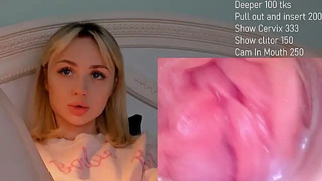 Snapshot of jannemary chatting on 12/28/24, 04:30 jannemary online show from 12/28/24, 04:30