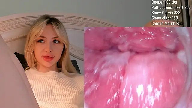 Snapshot of jannemary chatting on 01/06/25, 10:05 jannemary online show from 01/06/25, 10:05