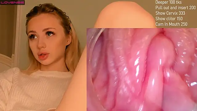 Snapshot of jannemary chatting on 01/15/25, 10:13 jannemary online show from 01/15/25, 10:13