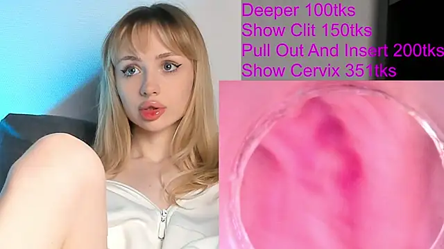 Snapshot of jannemary chatting on 11/08/25, 09:35 jannemary online show from 11/08/25, 09:35