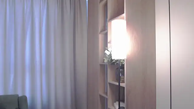 Snapshot of VeliaSai chatting on 05/25/26, 04:40 VeliaSai online show from 05/25/26, 04:40