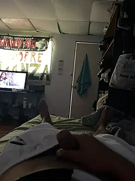 Kammxxx online show from 04/21/26, 03:07