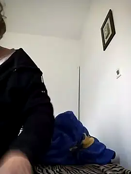 Impression222 online show from 12/03/25, 06:54