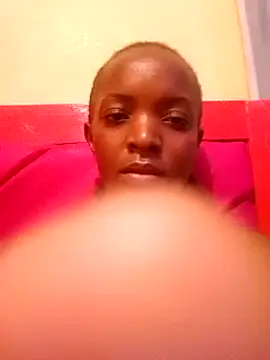 Sugarcun69 online show from 02/07/25, 01:36