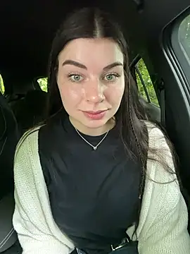 Snapshot of EllyNora chatting on 05/14/26, 12:56 EllyNora online show from 05/14/26, 12:56