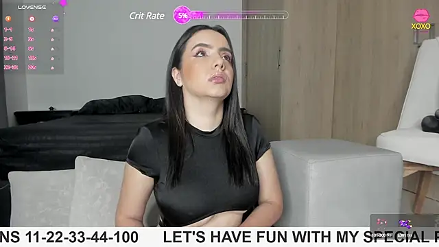 Snapshot of rouse_lili chatting on 12/15/24, 11:12 rouse lili online show from 12/15/24, 11:12