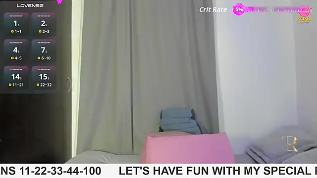 Snapshot of rouse_lili chatting on 09/12/25, 09:09 rouse lili online show from 09/12/25, 09:09