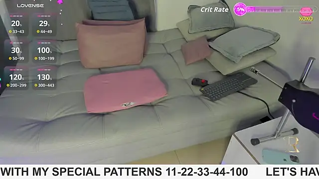 Snapshot of rouse_lili chatting on 09/26/25, 09:13 rouse lili online show from 09/26/25, 09:13