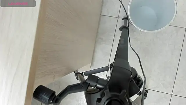 valery smitd online show from 12/12/24, 12:44