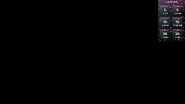 Paula Desousa online show from 10/08/25, 07:33