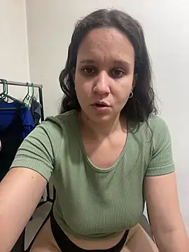 Snapshot of hotcookie28 chatting on 02/06/26, 12:04 hotcookie28 online show from 02/06/26, 12:04