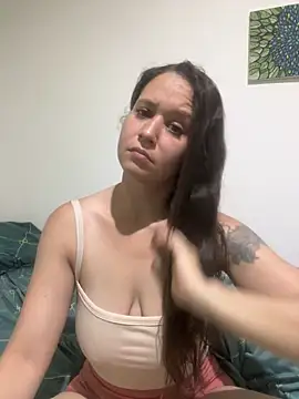 Snapshot of hotcookie28 chatting on 03/12/26, 02:34 hotcookie28 online show from 03/12/26, 02:34