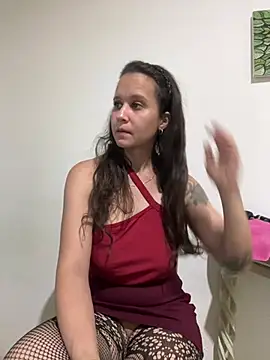 hotcookie28 online show from 04/21/26, 01:53