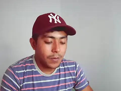 Snapshot of wailer_ chatting on 12/11/24, 04:53 wailer online show from 12/11/24, 04:53