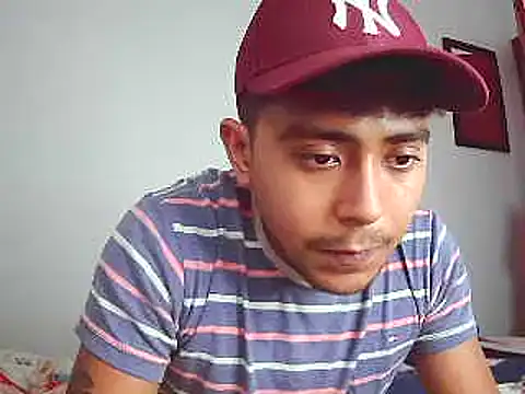 Snapshot of wailer_ chatting on 12/30/24, 05:02 wailer online show from 12/30/24, 05:02