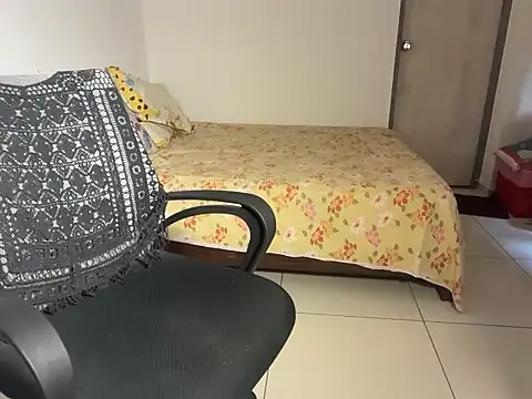 soniasharma0223 online show from 09/24/25, 06:17