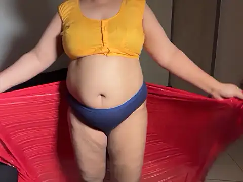 soniasharma0223 online show from 11/10/25, 11:59