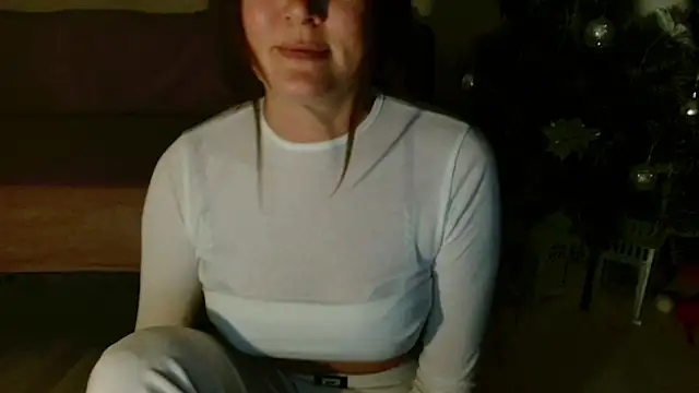 Imcarrieberry online show from 01/09/26, 02:09