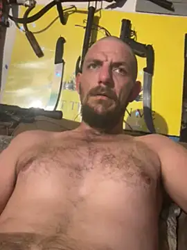 420rickie420 online show from 12/24/24, 04:00