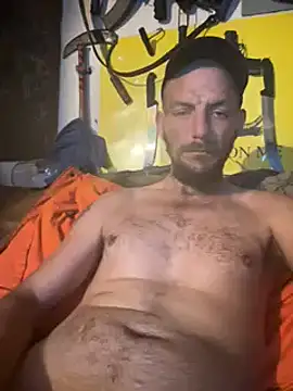 420rickie420 online show from 12/28/24, 02:33